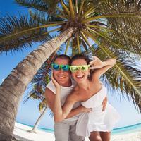 Отзыв от Тарас - Виза Destination Thailand